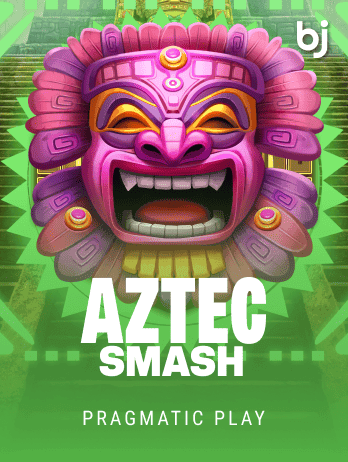 Aztec Smash icon