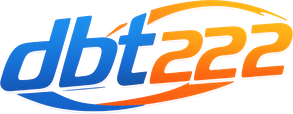 bddbt222.com Logo